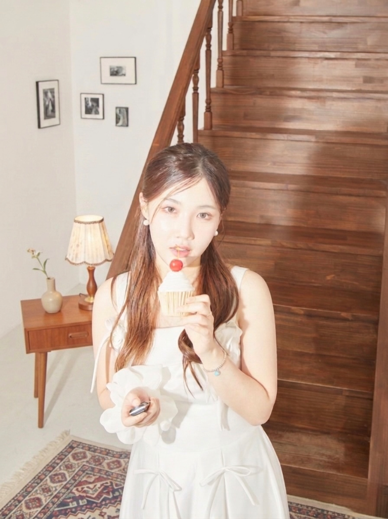 이미지 13