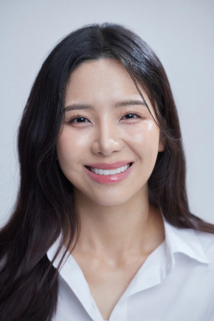 이미지 15