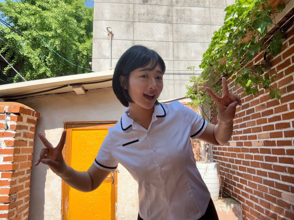 이미지 6