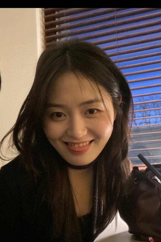 이미지 4