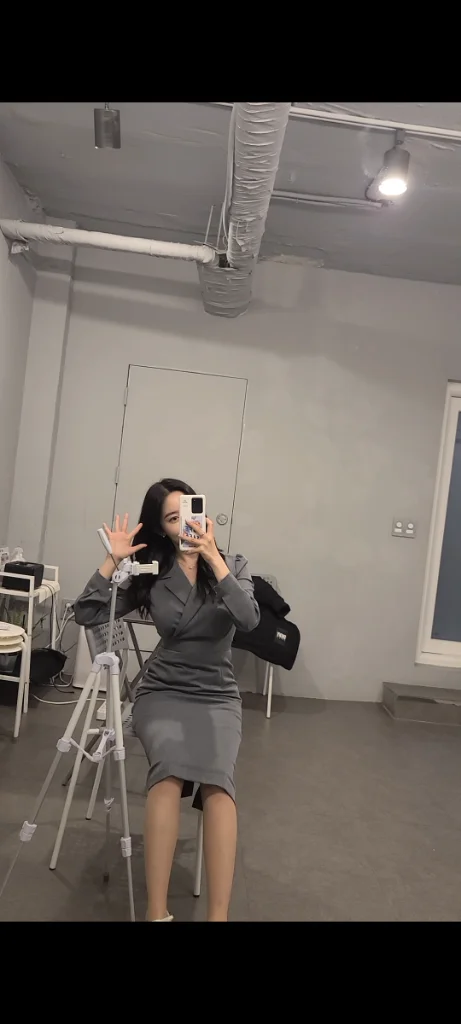 이미지 4