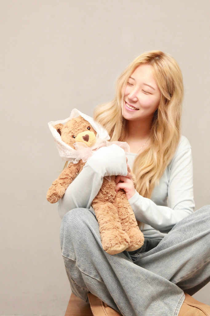 이미지 7