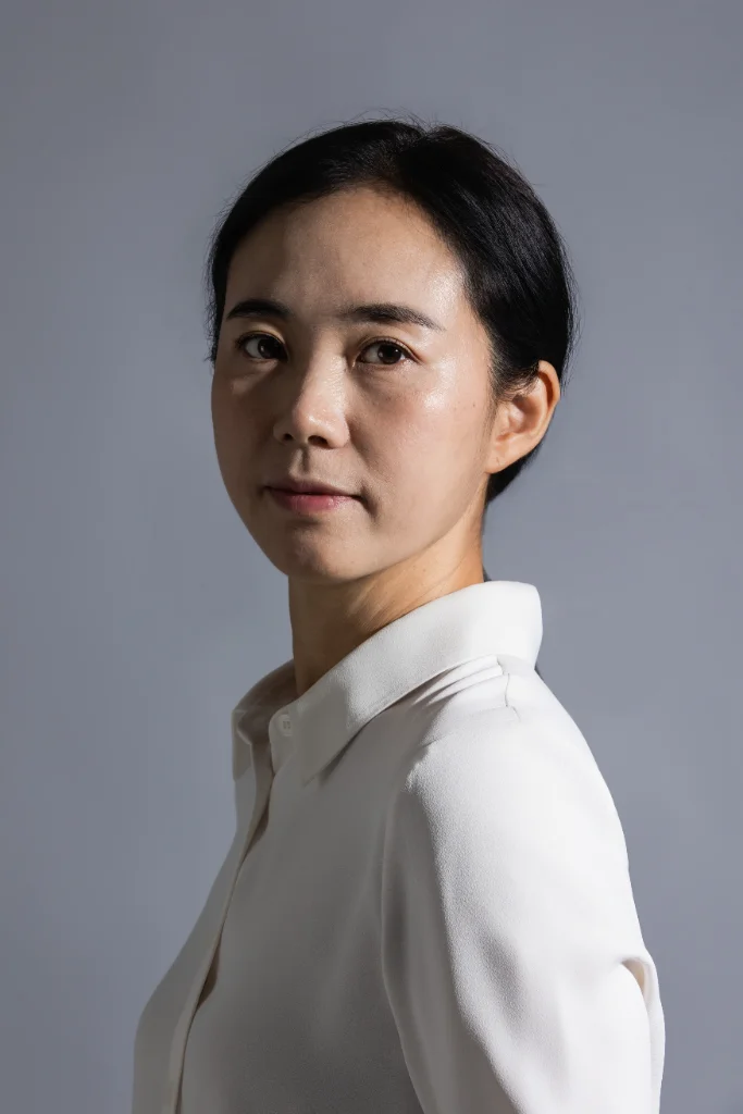 이미지 6
