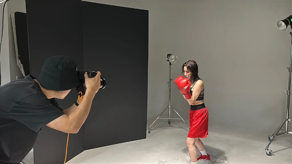 이미지 3