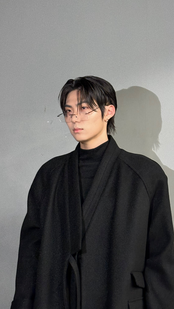 이미지 7