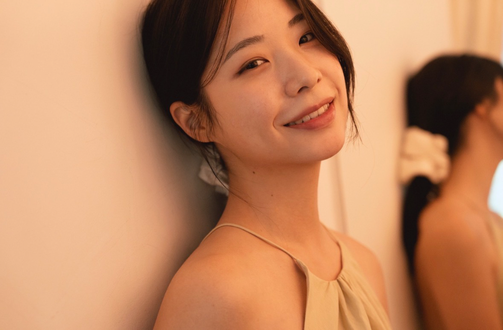 이미지 4