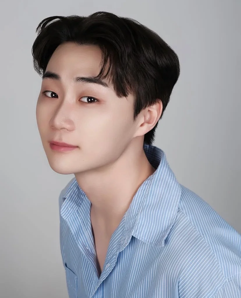 이미지 2