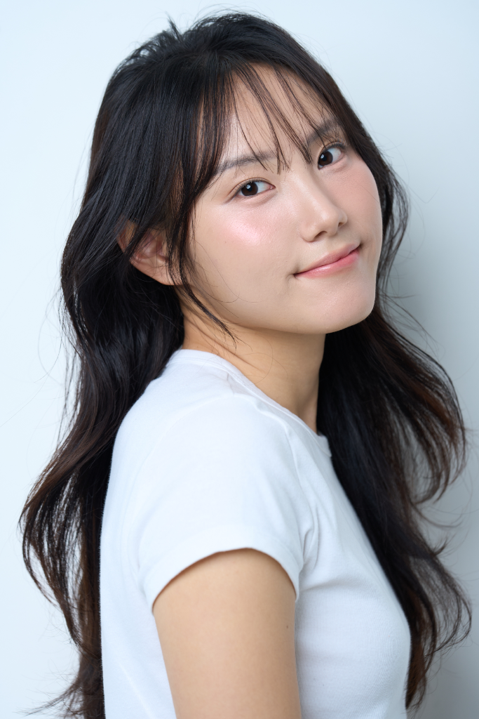 이미지 2