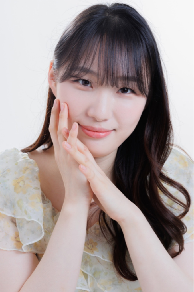 이미지 6