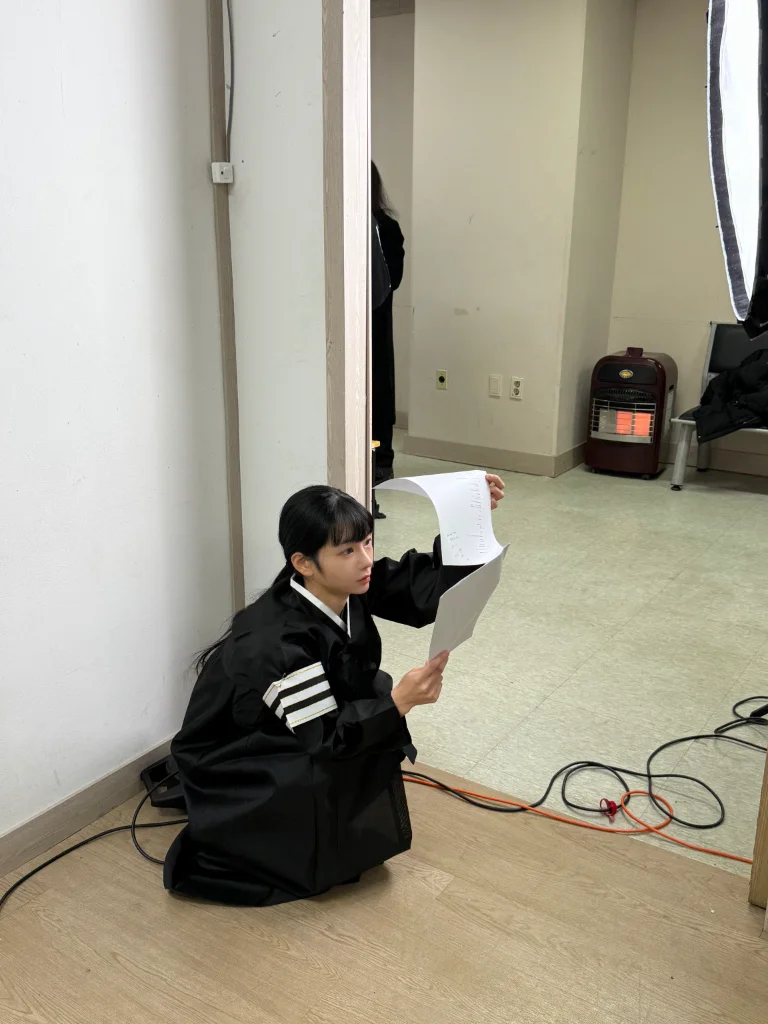 이미지 3