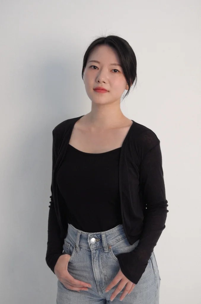 이미지 5