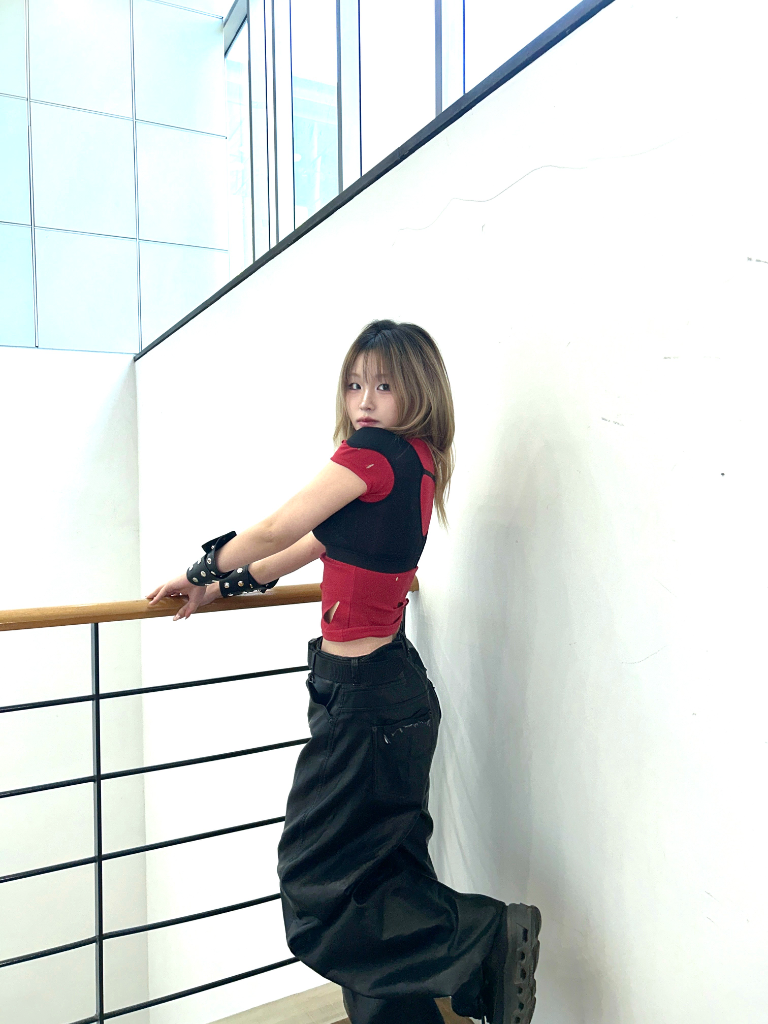 이미지 4
