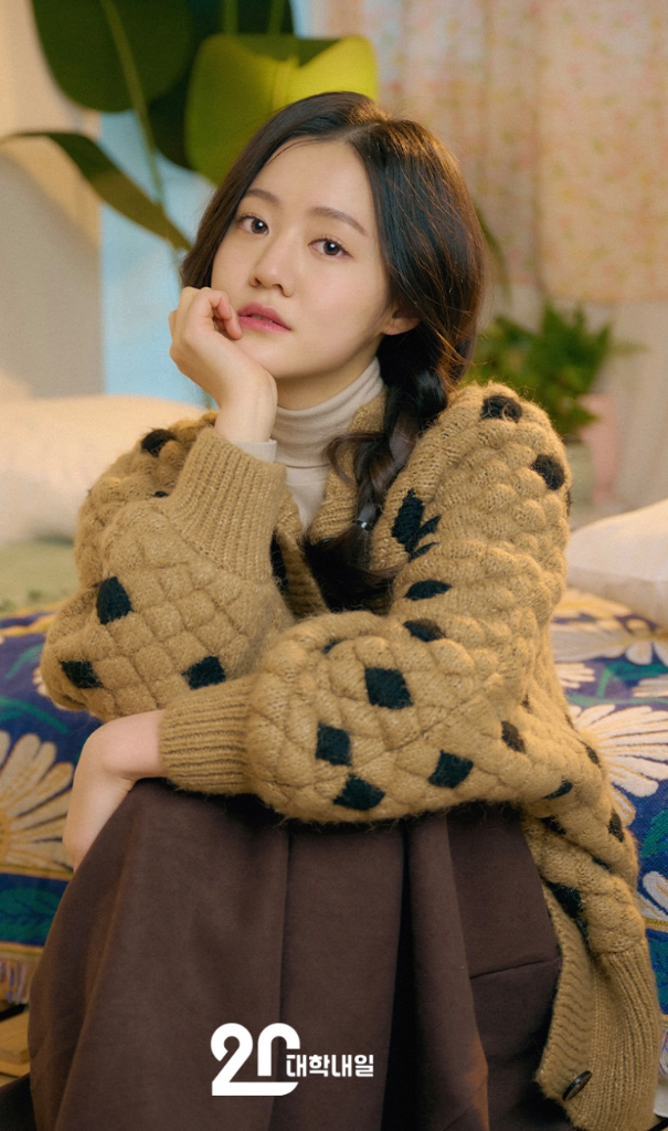이미지 11