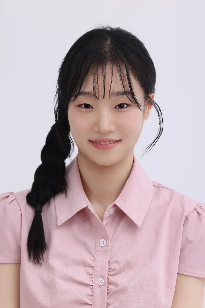 이미지 6
