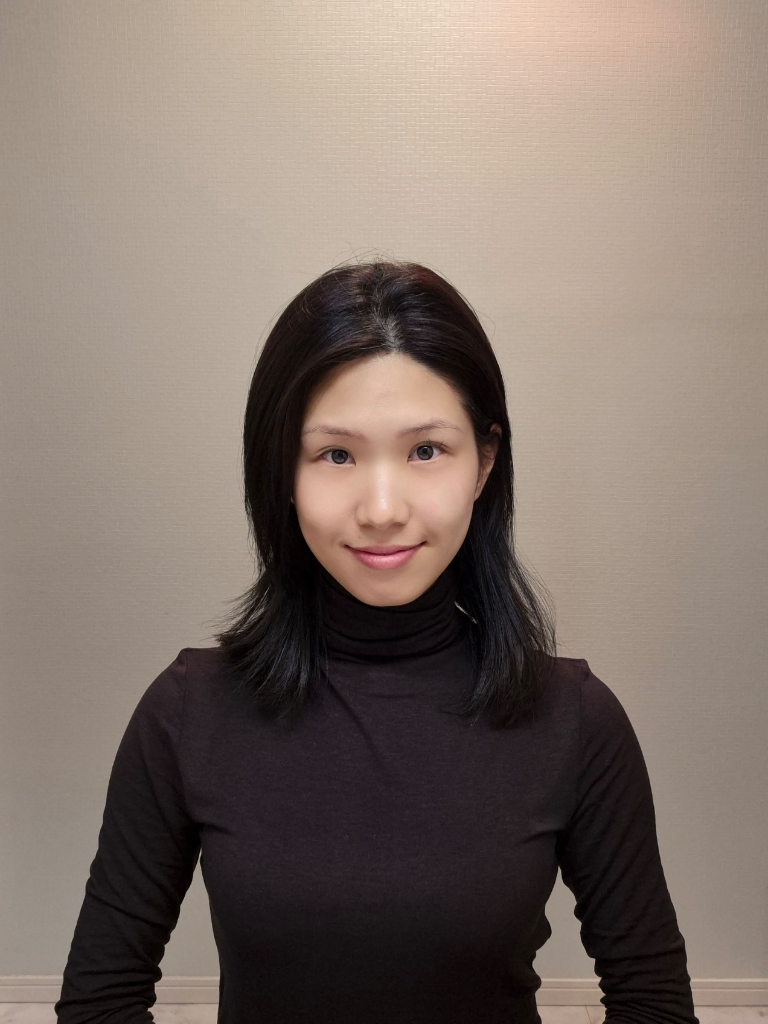 이미지 2