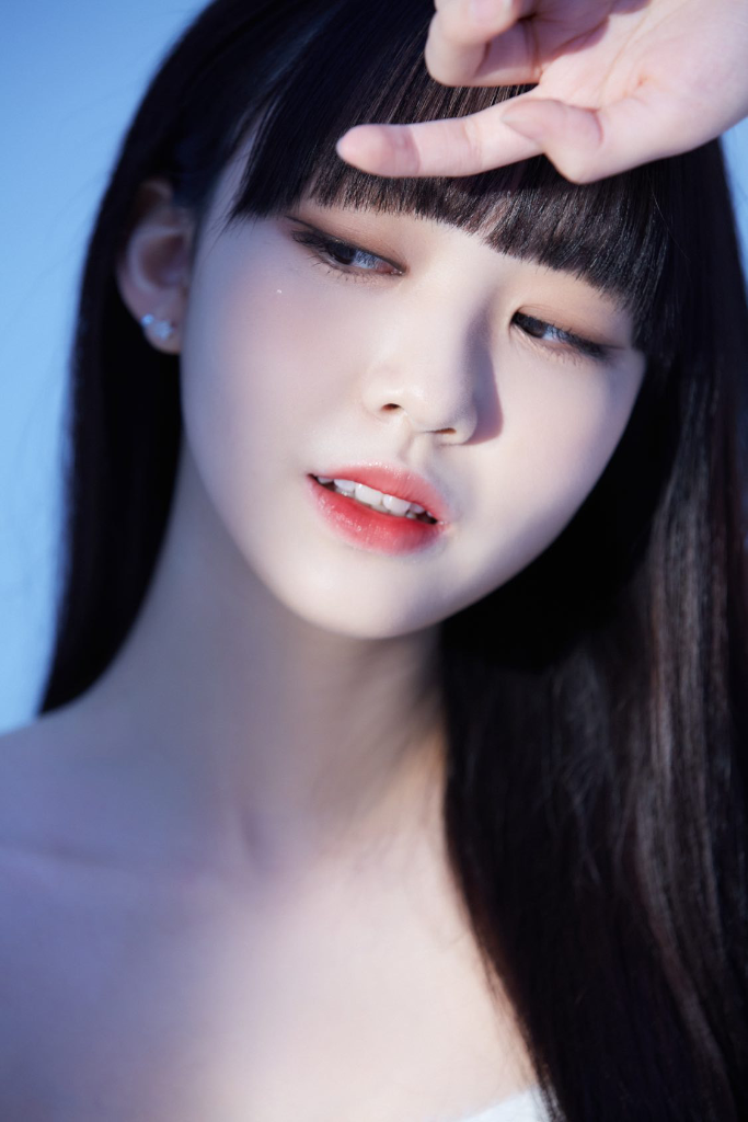 이미지 3