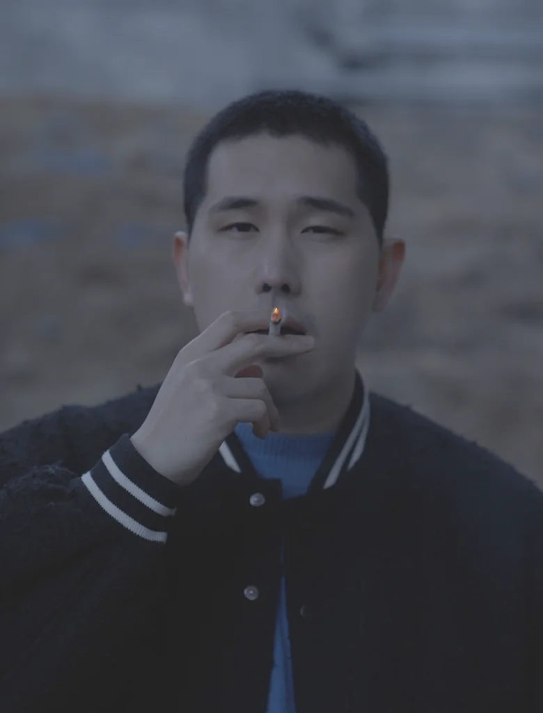 이미지 6