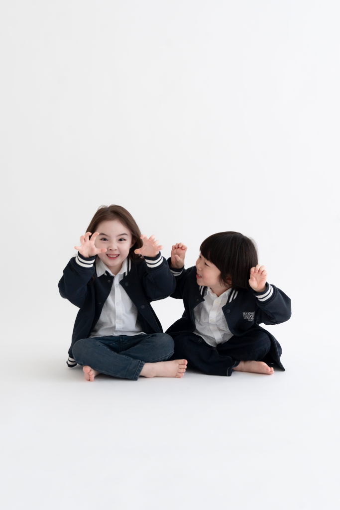 이미지 12