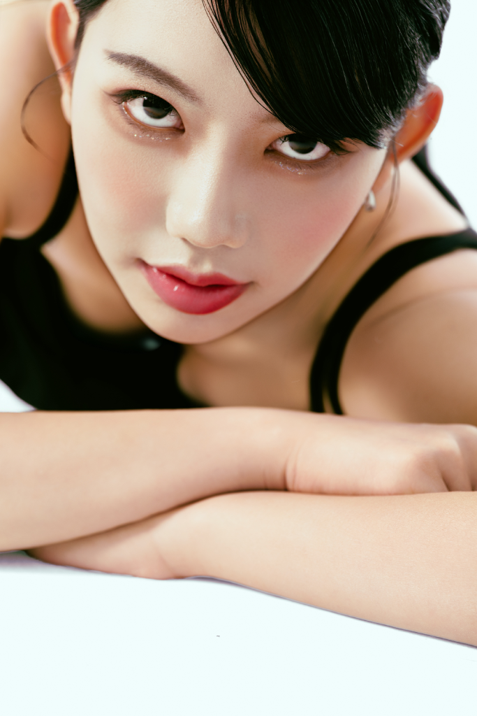 이미지 16