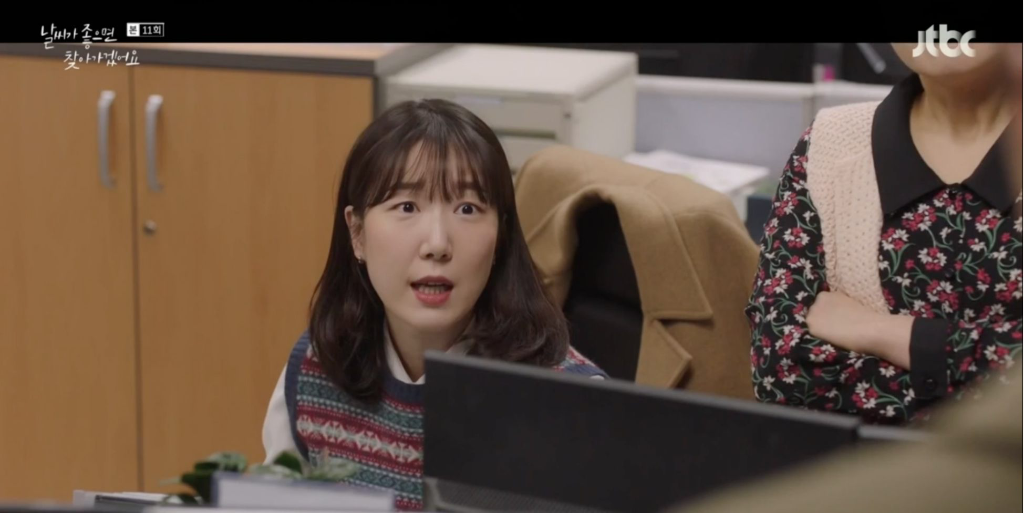 이미지 5