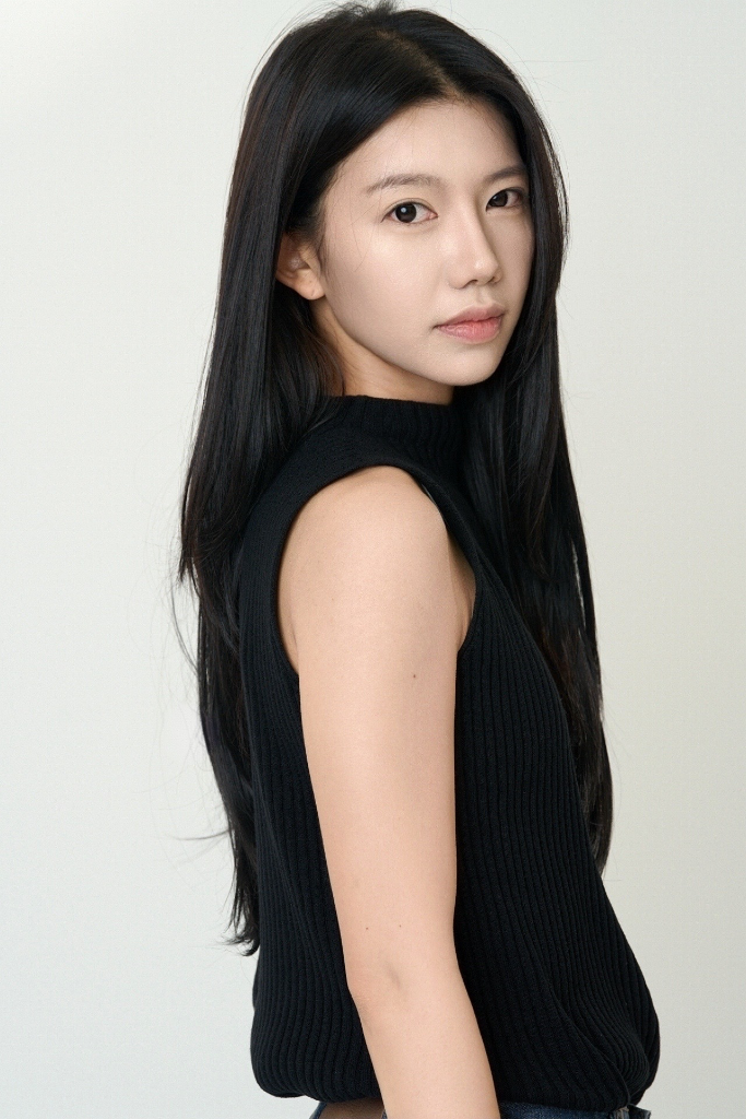 이미지 9
