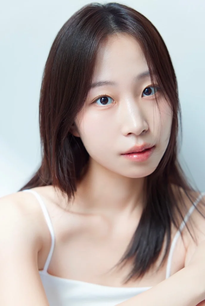 이미지 4