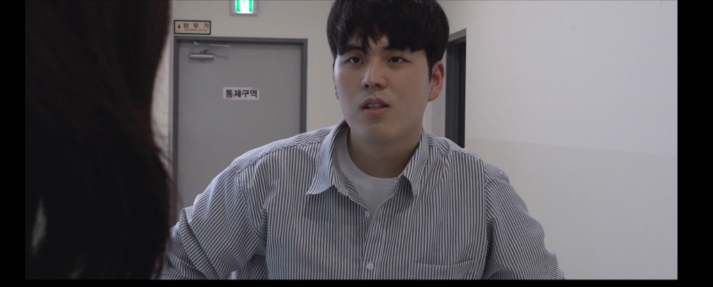 이미지 5