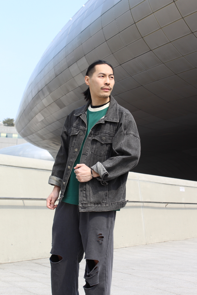 이미지 5