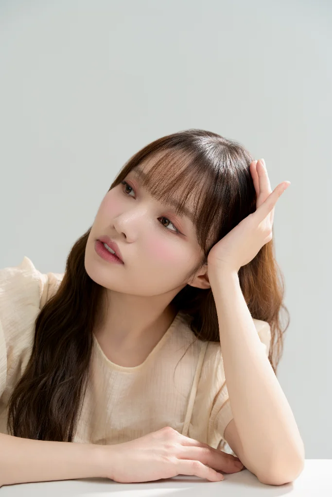 이미지 6