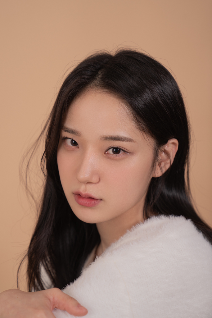 이미지 9