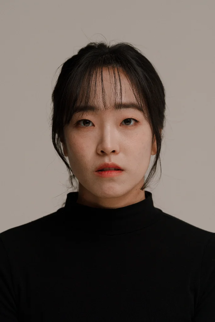 이미지 5