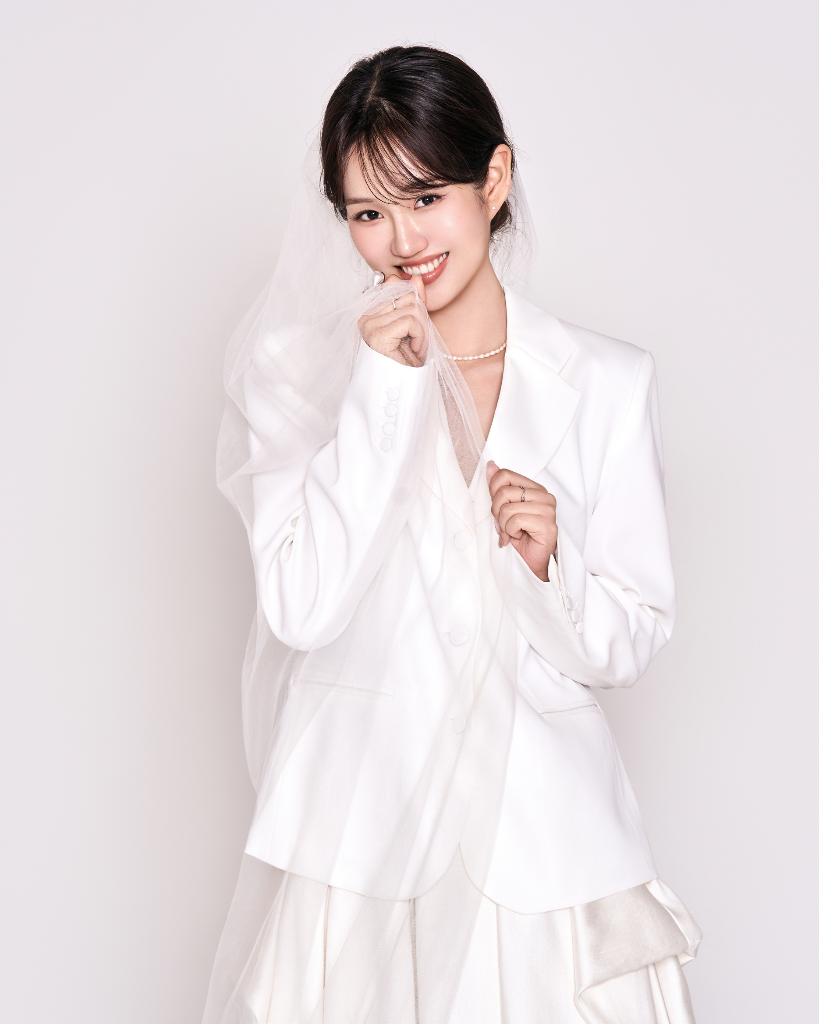 이미지 5