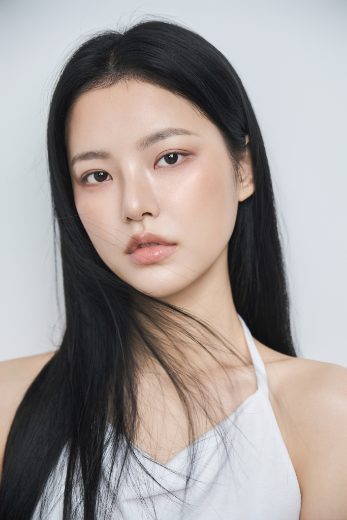 이미지 6