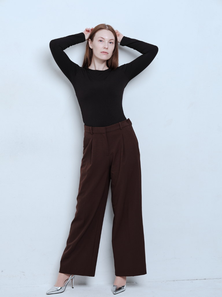 이미지 11