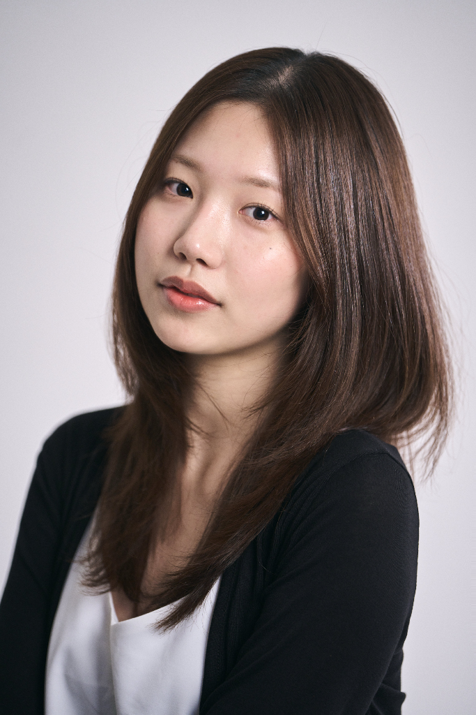 이미지 3