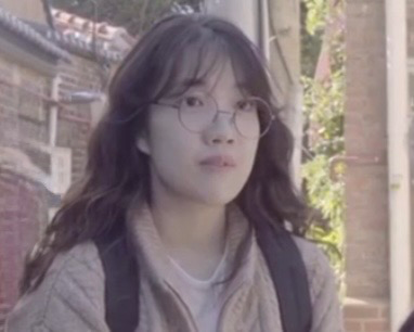 이미지 8