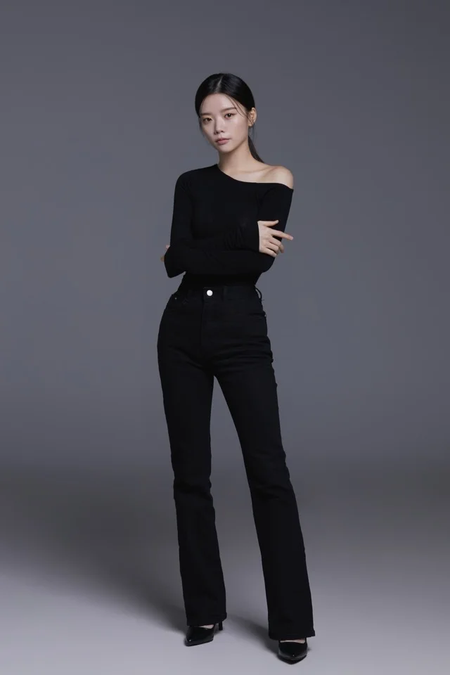 이미지 2