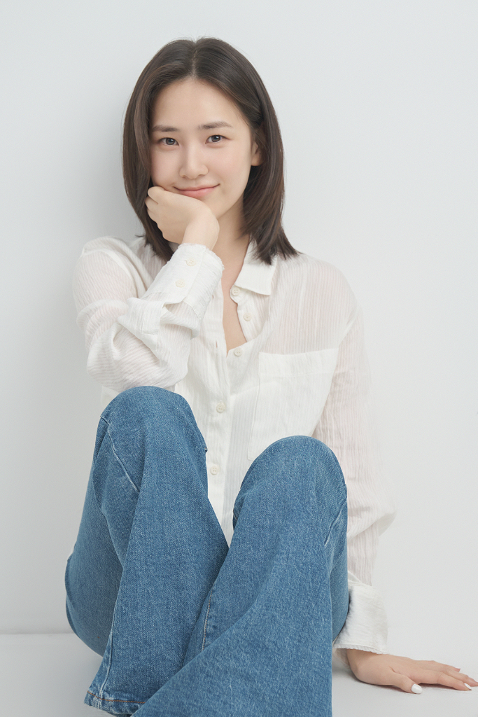 이미지 2