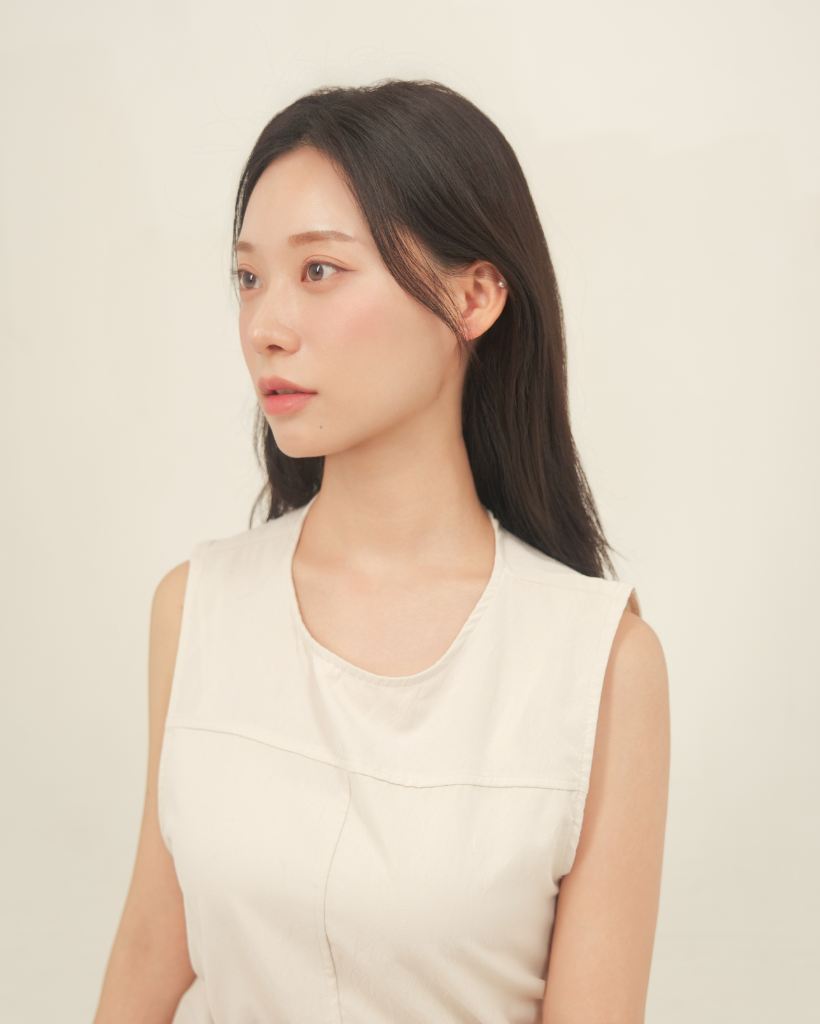 이미지 15