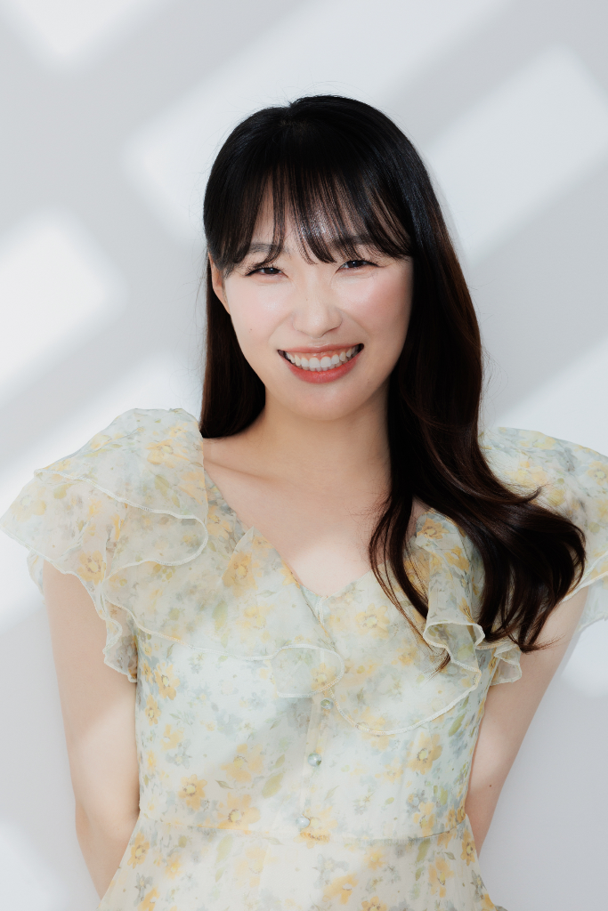 이미지 8
