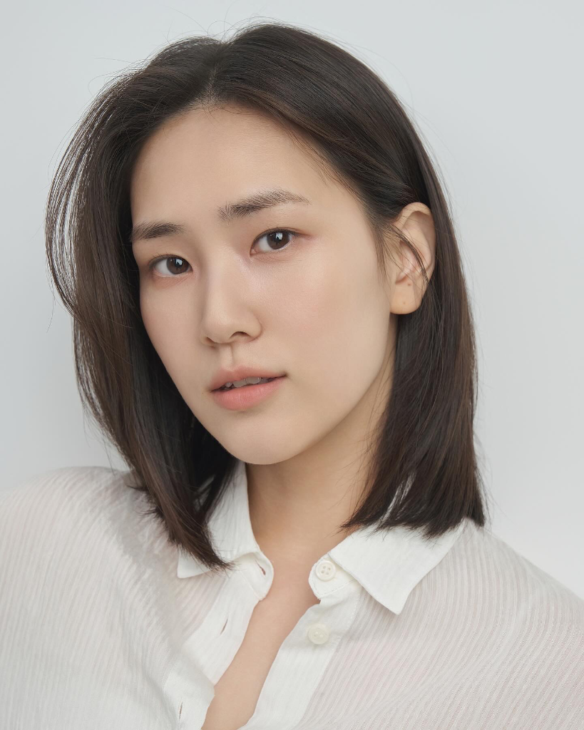 이미지 3