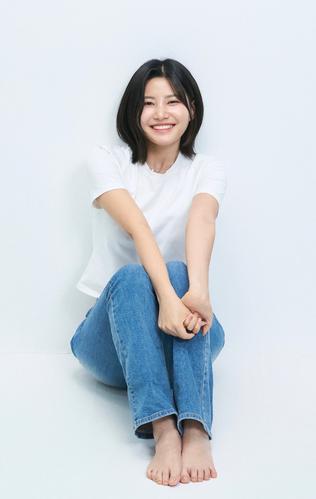 이미지 6