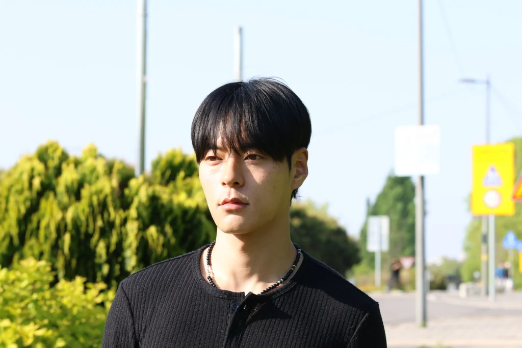 이미지 10