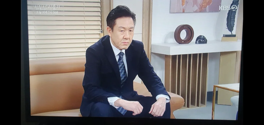 이미지 3