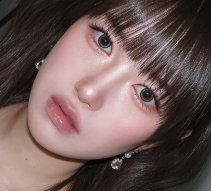 이미지 14