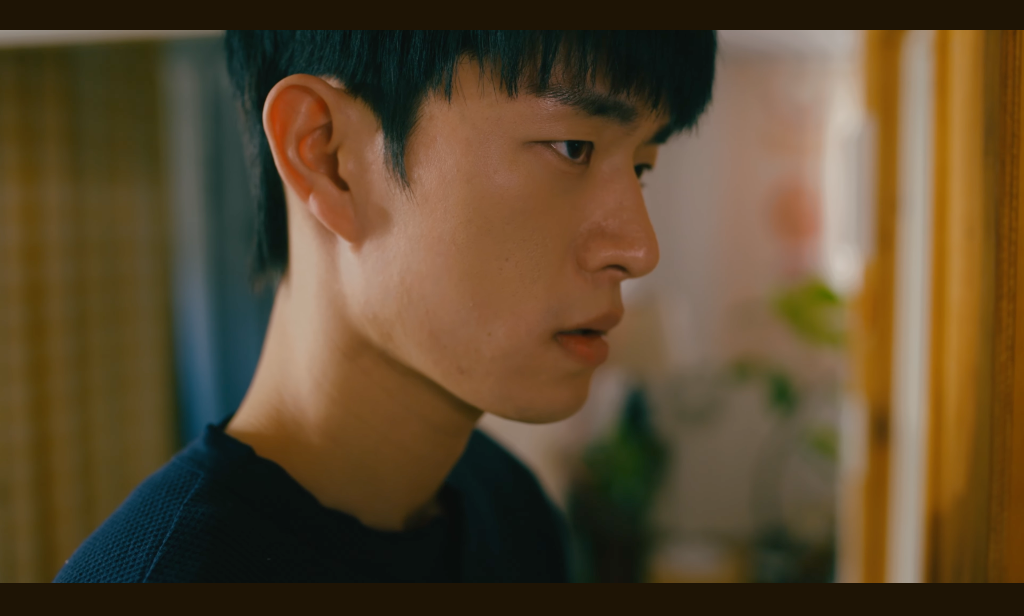 이미지 8