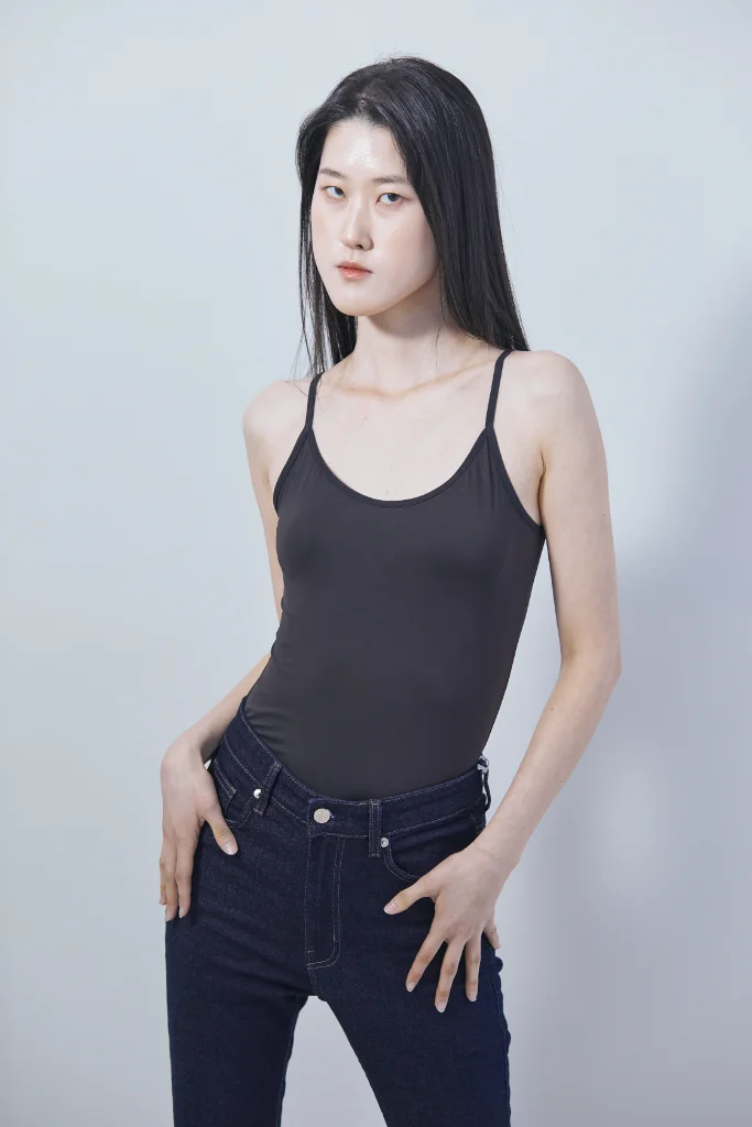 이미지 7