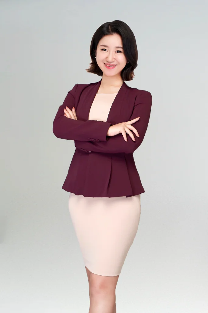 이미지 10