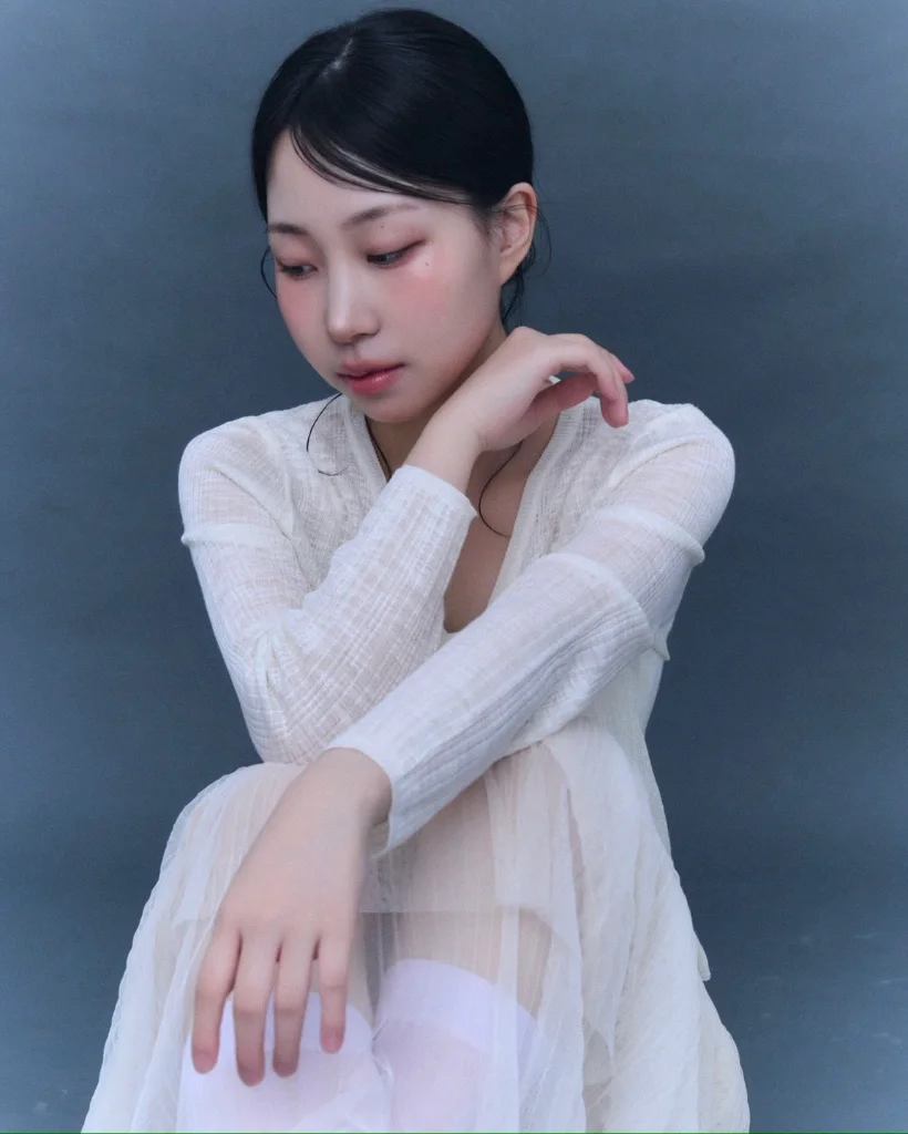이미지 7