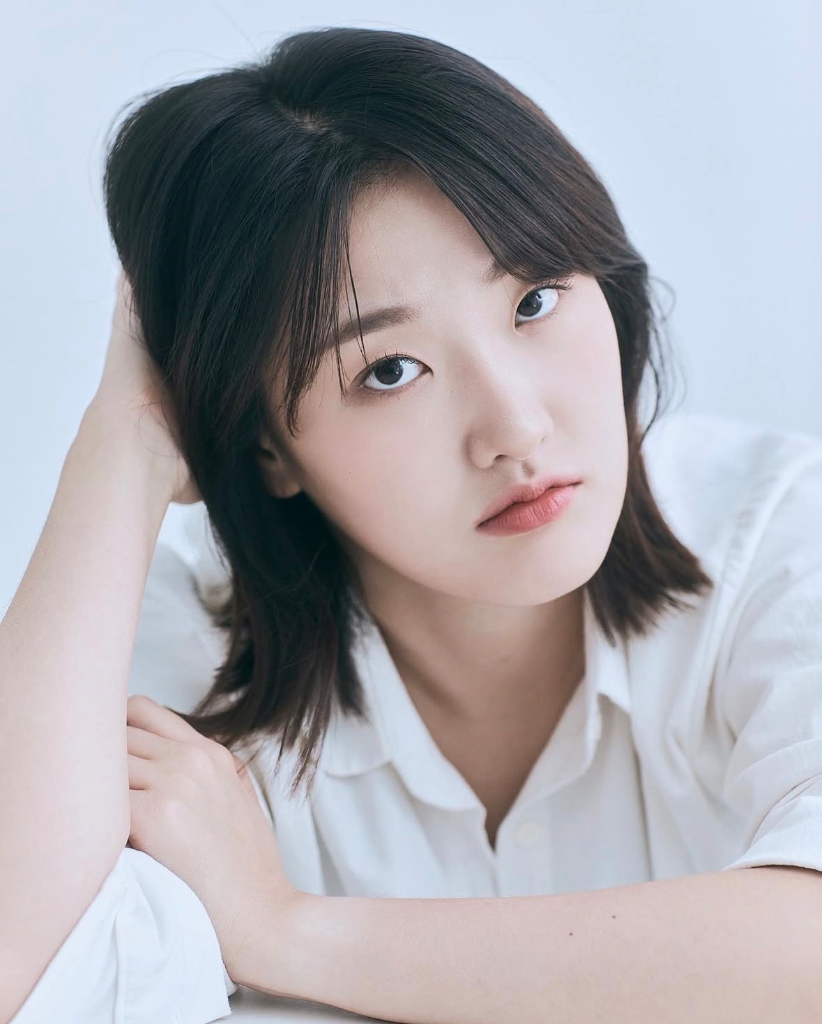 이미지 3